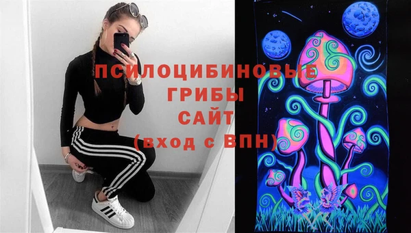 гидропоника Абинск
