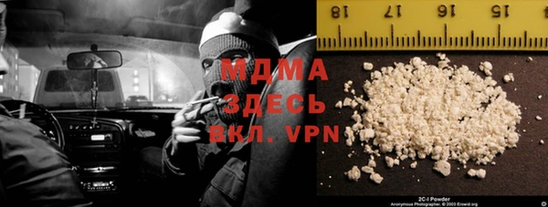 гидропоника Абинск